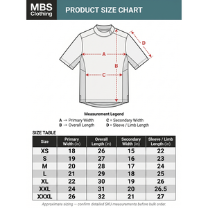 เสื้อยืดคอกลมแขนสั้นผ้าถักน้ำหนัก 280GSM สำหรับผู้ชาย สไตล์เทคแวร์ ตัดเย็บแบบไร้ตะเข็บ OEM สตรีทแวร์ พิมพ์ลาย DTG ชายเสื้อทรงหยดน้ำ พร้อมลายตัวอักษร - Product Image 6