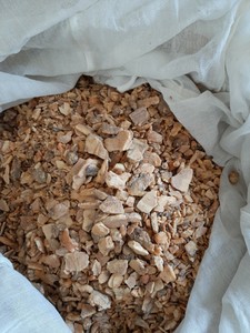 Siam Benzoin บล็อกเวียดนามเกรด1 Siam - Product Image 6