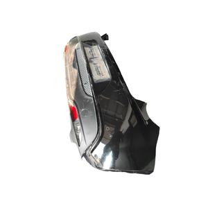 PARACHOQUES TRASERO COMPLETO ALFA ROMEO Serie Mito (955_) (08>) - Product Image 2