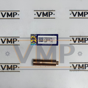 อะไหล่เครื่องจักรก่อสร้างคุณภาพสูงยี่ห้อ VMP รุ่น VOE 477928 สำหรับรถตักล้อยางวอลโว่และรถบรรทุกแบบประกบร่วม รถขุด - Product Image 2