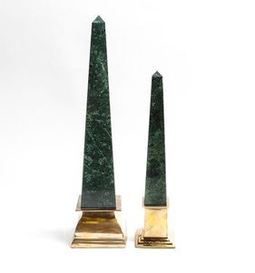 Pièce maîtresse moderne, écologique et légère, en métal, pour la décoration de table, pièce de luxe pour le salon, la chambre et la maison. - Product Image 3