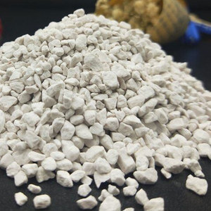 Sulfate de potassium Fournisseur en vrac haut de gamme Propulseur agricole et agent de purification des besoins de dynamitage - Product Image 3