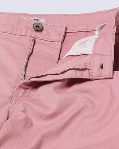 กางเกงคาร์โก้ผู้หญิงขายส่งสำหรับฤดูหนาว ทรงลำลอง ขอบเอวตรง เอวกลาง ผลิตจากโพลีเอสเตอร์/คอตตอน กันน้ำ ระบายอากาศได้ดี รับสกรีนโลโก้ สีและขนาดตามสั่ง - Product Image 6