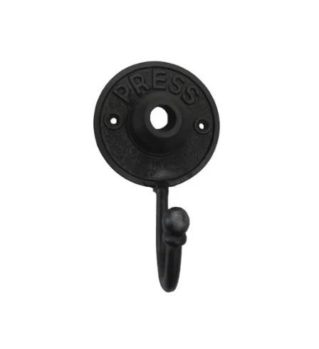 ตามที่แสดง