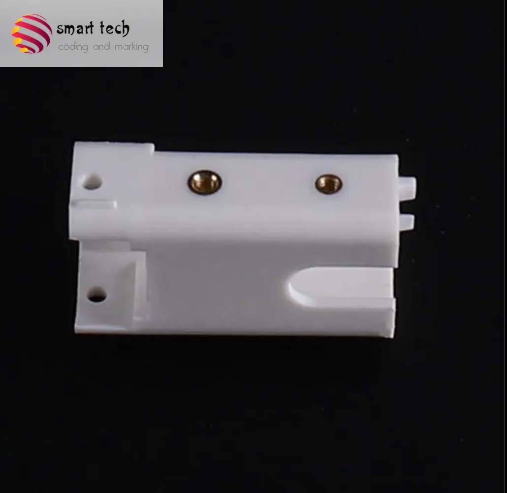 HITACHI SEIKI S-III POWER SUPPLY 動作保証 HITACHI SEIKI S-III POWER SUPPLY 動作保証