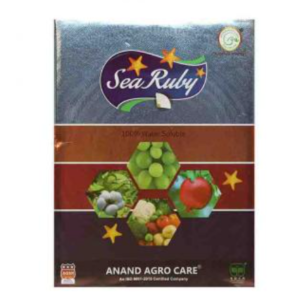 -     () - Product Image 1