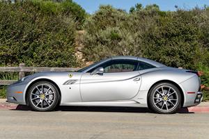 Ferrari California 2010 - Product Image 2