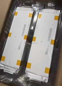 电动摩托车用60 Ah <span class=keywords><strong>3</strong></span>.7 V 8C高倍率锂离子聚合物电池，<span class=keywords><strong>3</strong></span>.7 V - Product Image 2