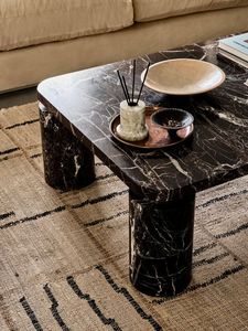 Custom Design Furniture Living Room Bedroom Design Luxury Removable <b>Small</b> Round Wood <b>Side</b> End <b>Table</b> Coffee <b>Table</b> - Product Image 2