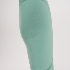 2026 High Quality Men's <b>Compression</b> <b>Tights</b> Quick-Dry MMA Leggings Gym <b>Running</b> Training Fitted Durable Breathable Customized Logo - Product Image 6