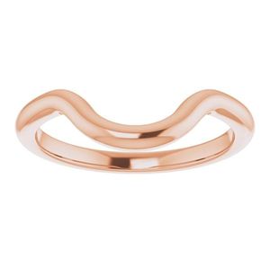 สตูลเลอร์ 14KR แบนด์ 51243:412P อุปกรณ์เสริมสำหรับสวมใส่ทุกวัน - Product Image 3
