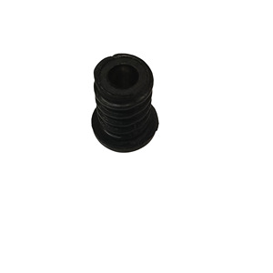 ผลิตภัณฑ์พลาสติก - Product Image 1