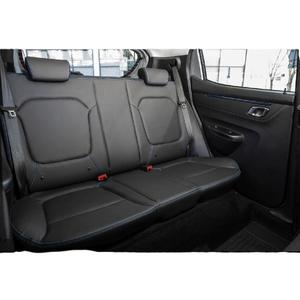 Dacia Spring 2021 Seminuevo, Mini SUV Eléctrico Compacto, 5 Puertas, Vehículo Urbano, Batería de 26 kWh, Autonomía de 230 km, Automático, Vehículo de Nueva Energía - Product Image 5