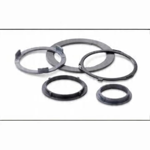 เครื่องซักล้างในอุตตาร์ประเทศ - Product Image 1