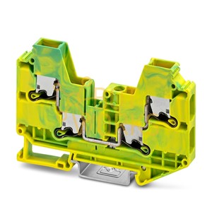 Phoenix Contact 1329513 - Nuovo - Product Image 1