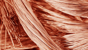 Precio de descuento chatarra de cobre, chatarra de alambre de cobre de alta pureza 99.99%, chatarra de cobre barata chatarra de acero 99% - Product Image 2