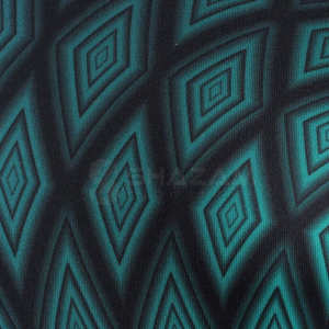 Sweat à capuche unisexe de qualité supérieure pour hommes avec sublimation, 100% coton, polyester, polaire, broderie, motif uni, personnalisé - Product Image 5