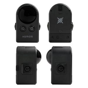 โมดูลกล้อง XGRIDS Premium PortalCam Kit - Product Image 3