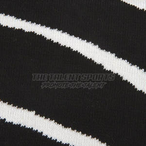 Pasamontañas para Esquí, Motociclismo y Ciclismo, Protección Facial y de Cuello Completa, Poliéster de Alta Calidad, Ligero y Elástico, Unisex - Product Image 4