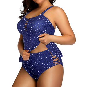 Traje de baño con logotipo personalizado para mujer, traje de baño deportivo sin costuras y ropa de playa para mujer, traje de baño para playa - Product Image 6