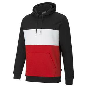 Conjuntos Deportivos Personalizados de Algodón 100% para Hombre, Cómodos, Transpirables y Personalizables, Conjunto de 2 Piezas - Product Image 1