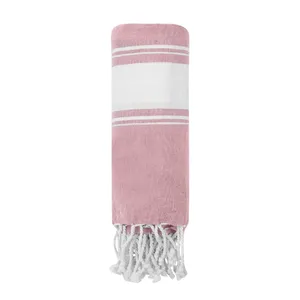 Asciugamano Promozionale Personalizzato Botari per Scopi di Merchandising e Pubblicità - Product Image 3
