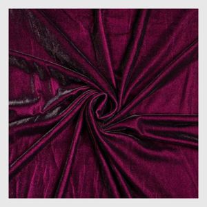Haute qualité 100% personnalisable mousseline teint tissu tissé Technique pour Styles personnalisés pour garçons vêtements robes de mariage USA - Product Image 5