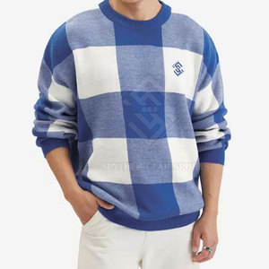 Nuevo Diseño Transpirable de Sudaderas para Hombre, MOQ Bajo, Sudaderas Básicas para Hombre a Precio de Mayoreo, Sudaderas para Hombre Adulto - Product Image 4