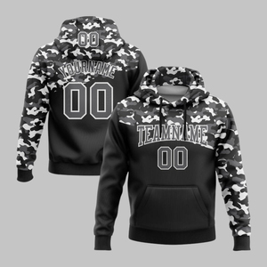 Fabricación de Sudaderas con Capucha para Hombre, Diseño Personalizado, Venta Caliente de Invierno, Casuales, 100% Algodón, con Bolsillo, Forro Polar - Product Image 1