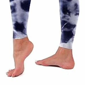 Mallas de entrenamiento físico para entrenamiento, mallas de sublimación de alta calidad personalizadas coloridas para mujer 2025 subidas por Dress Sports - Product Image 2