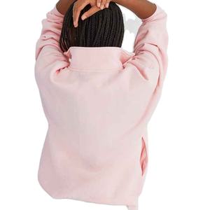 Sudadera con Capucha Imprescindible, Suave y Elástica, Ligera y Cómoda, Top de Verano Informal para Uso Diario, Sudaderas de Verano para Mujer - Product Image 3