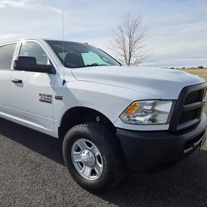 RAM 3500 Tradesman 2016 - Product Image 1