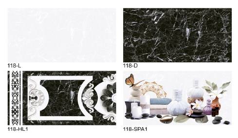 แนวคิด-118