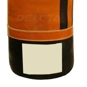 New Style Contrast Color <b>Punching</b> <b>Bag</b> Lightweight <b>Punching</b> <b>Bag</b> Factory Direct Sale <b>Punching</b> <b>Bag</b> - Product Image 6