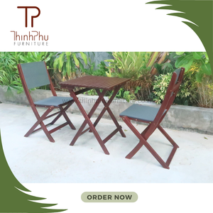 Juego Completo de Muebles de Jardín para Exteriores Mesas y Sillas en Mármol Estilo Piedra Origen Pack de Piezas - Product Image 6