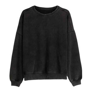 Sudadera con capucha con logotipo personalizado para mujer 2023, ropa deportiva de nuevo diseño para invierno, sudaderas de algodón 100% - Product Image 1