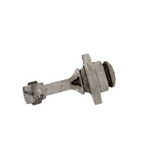 STABILIZER LINK KIA Rio 4th Series(11>) 219501R000 เบนซิน 1.2 - Product Image 1