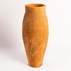 Grande Poterie Dung Dung Leher - Product Image 1