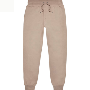 Customized <b>Men</b> Premium Sweat Pant Plus Size <b>Men's</b> Jogger Pants Trousers Solid Gym Track Pant - Product Image 5