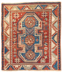 , Alfombras turcas de alta calidad y Rugsofficehomebadroom - Product Image 1