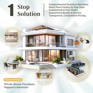 Bộ bàn ăn mặt đá cẩm thạch cao cấp thiết kế mới hiện đại kiểu Ý, khung kim loại mạ vàng, gồm 12 ghế, dành cho biệt thự, nội thất gia đình - Product Image 6