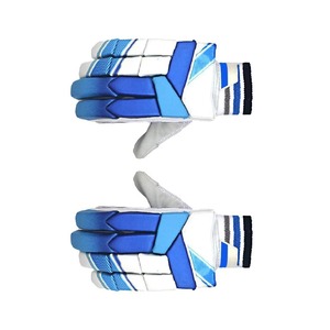 Gants de sport professionnels en cuir de qualité supérieure, respirants, légers, imperméables, antidérapants, pour droitiers et gauchers - Product Image 4