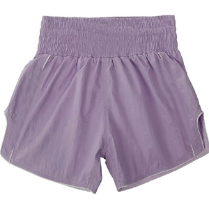 Short de Muay Thai personnalisé, short de Muay Thai pour hommes, 100% polyester - Product Image 5