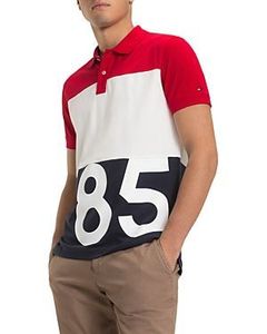 Vente en gros de t-shirts à manches longues vierges vintage en polyester/coton 240 g/m² tricoté lourd à séchage rapide avec logo brodé personnalisé - Product Image 2