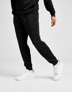 Ensemble de survêtement pour homme, automne-hiver, sweat-shirt à capuche, tenue à cordon de serrage, vêtements de sport, costume masculin 2025, pull à capuche, ensemble deux pièces décontracté - Product Image 5