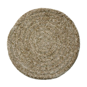 High Quality Customized Polyester Chenille Area Rugs Eco-Friendly Modern Design for Home Wholesale Price-for Living Room Bedroom - Product Image 1
