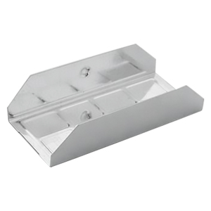 Junta Lineal para Cartón para C 27 X 49 - Product Image 1