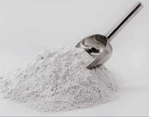 Hidróxido de Calcio, Cal Hidratada, Polvo Blanco con 90% de Pureza para la Industria - Product Image 1