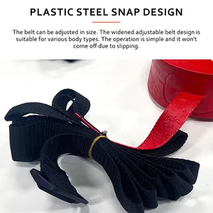 Tubo <span class=keywords><strong>di</strong></span> salvataggio standard e premium con rete, tubo <span class=keywords><strong>di</strong></span> salvataggio per bagnini per sport acquatici e sicurezza in acqua - Product Image 5