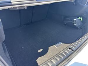 BMW Série 2 228i d'occasion 2024 - Product Image 5